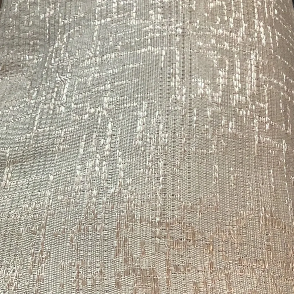 Lakewood 4 Panel RoomDarkening Window  Curtains. New With Tags.